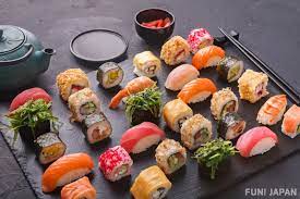 Party Tray