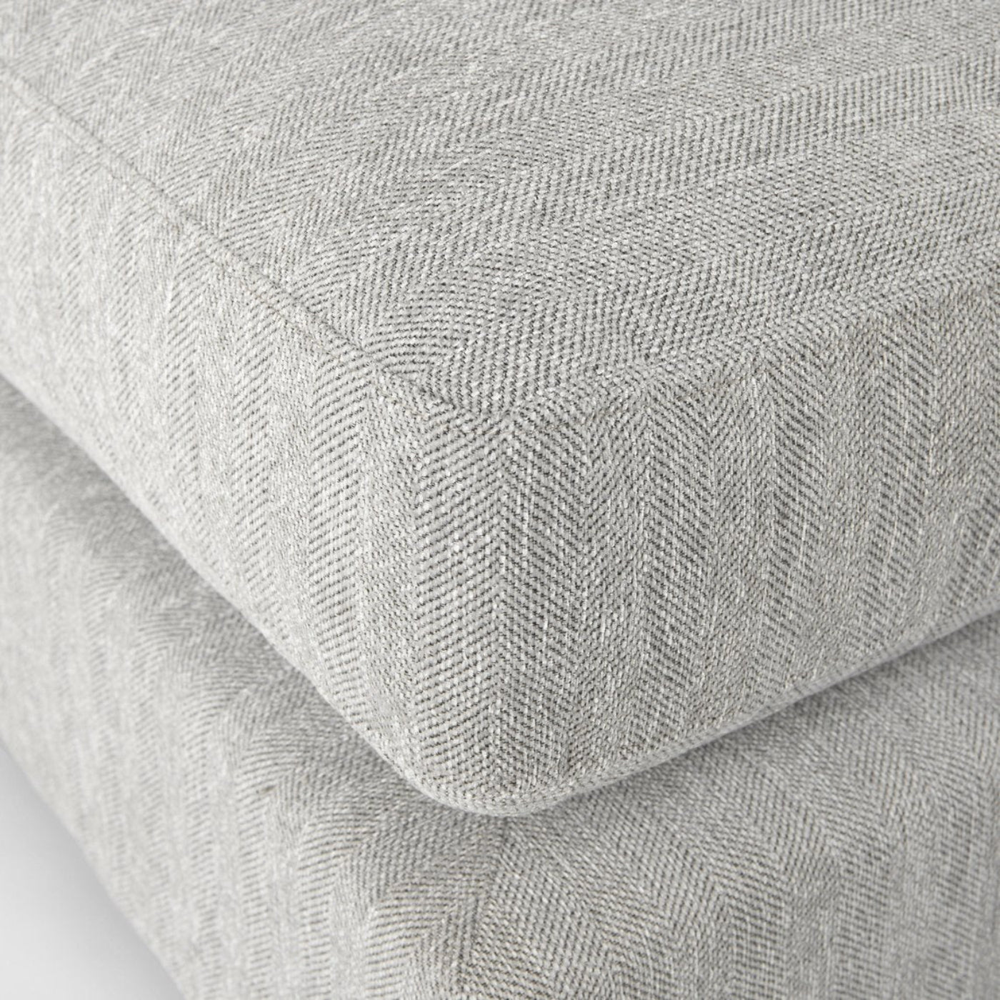 Modway Furniture Valence Modular Sofa: Sink-In Comfort with Supportive Sit, Perfect for Modern Living Spaces!