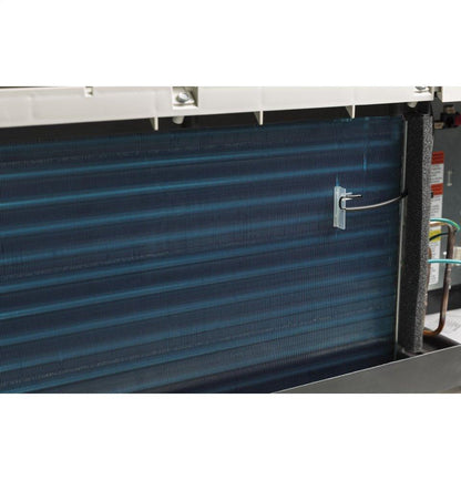 GE APPLIANCES AZ65H07EAC GE Zoneline(R) Heat Pump Unit with Corrosion Protection, 265 Volt - AZ65H07EAC-KT