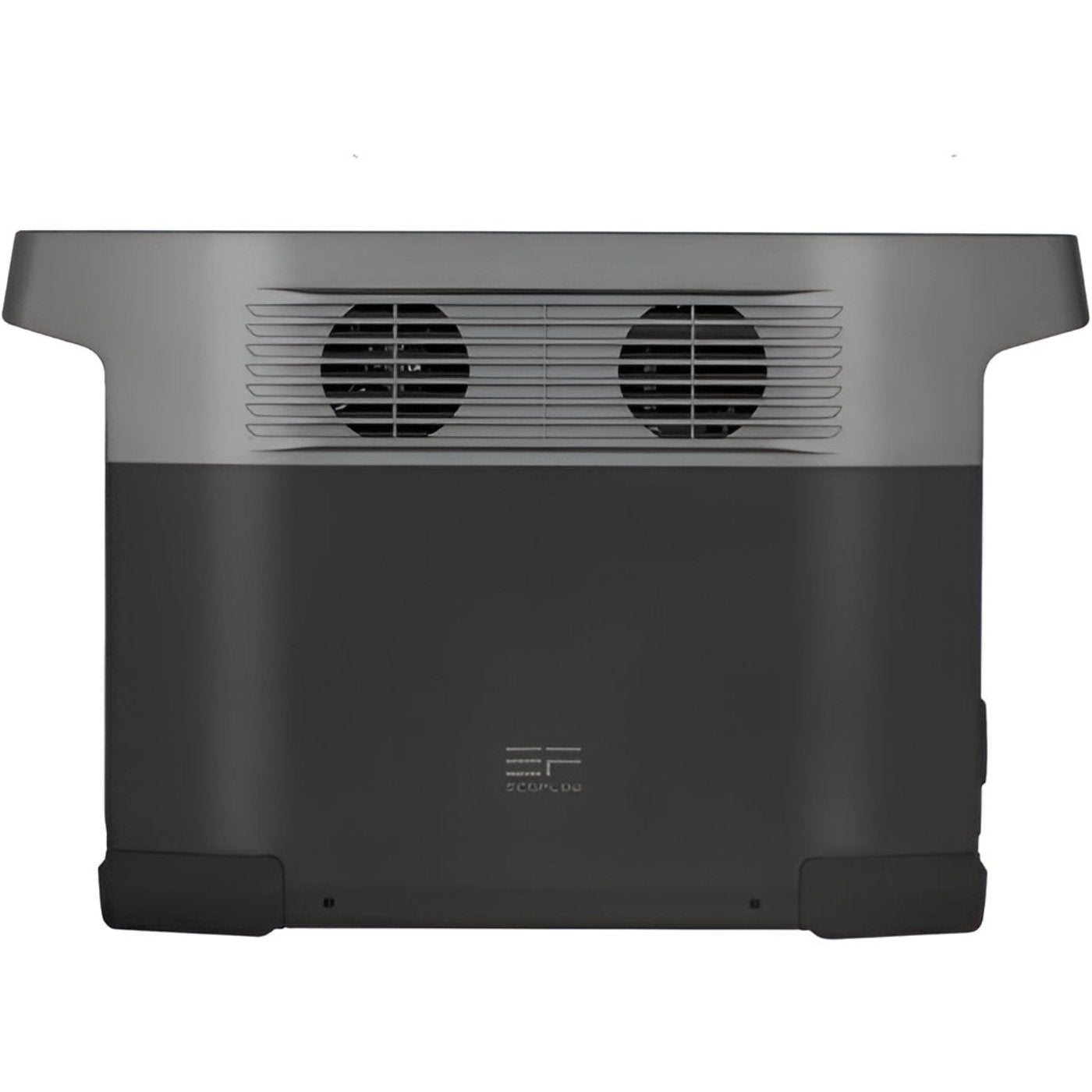 EcoFlow DELTA mini Power Station - DELTAMI880-B-US