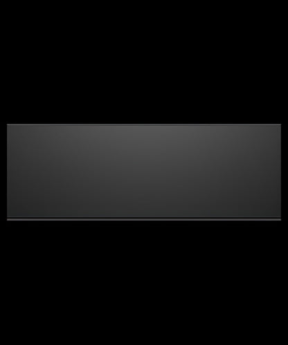 FISHER & PAYKEL VB24SMB1SET Vacuum Seal Drawer, 24" - VB24SMB1SET