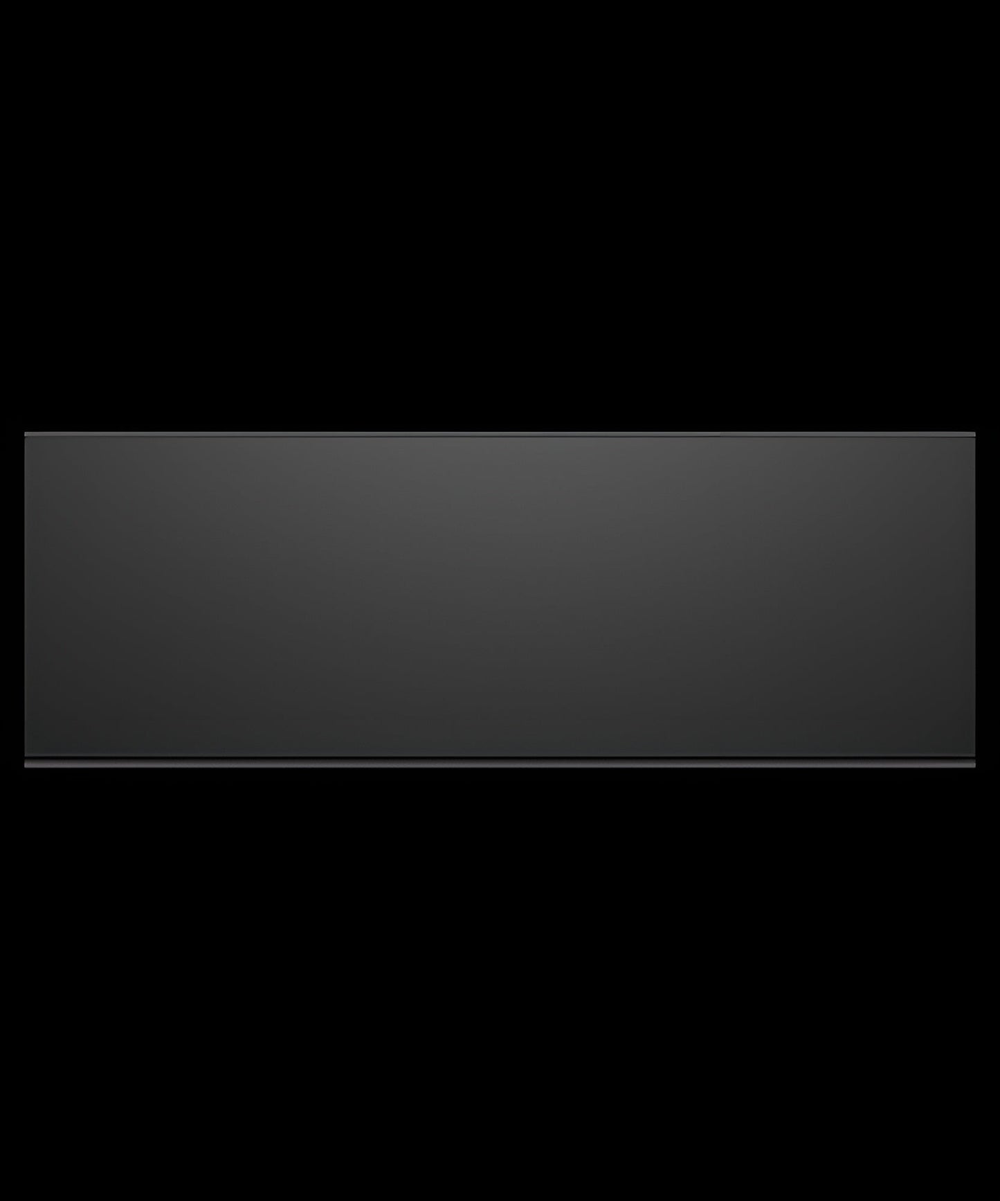 FISHER & PAYKEL VB24SMB1SET Vacuum Seal Drawer, 24" - VB24SMB1SET