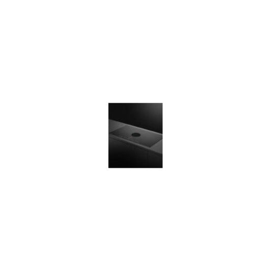 FISHER & PAYKEL CID364DTB4 Induction Cooktop, 36", 4 Zones with Integrated Ventilation - CID364DTB4-KT