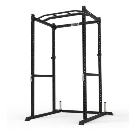 GIANT Garage Gym Power Rack 2.0 - 2X Series - GGPR2X