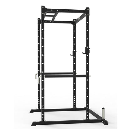GIANT Garage Gym Power Rack 2.0 - 2X Series - GGPR2X
