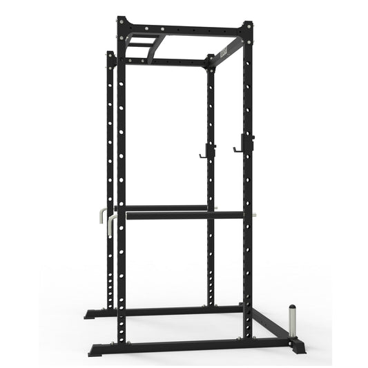 GIANT Garage Gym Power Rack 2.0 - 2X Series - GGPR2X