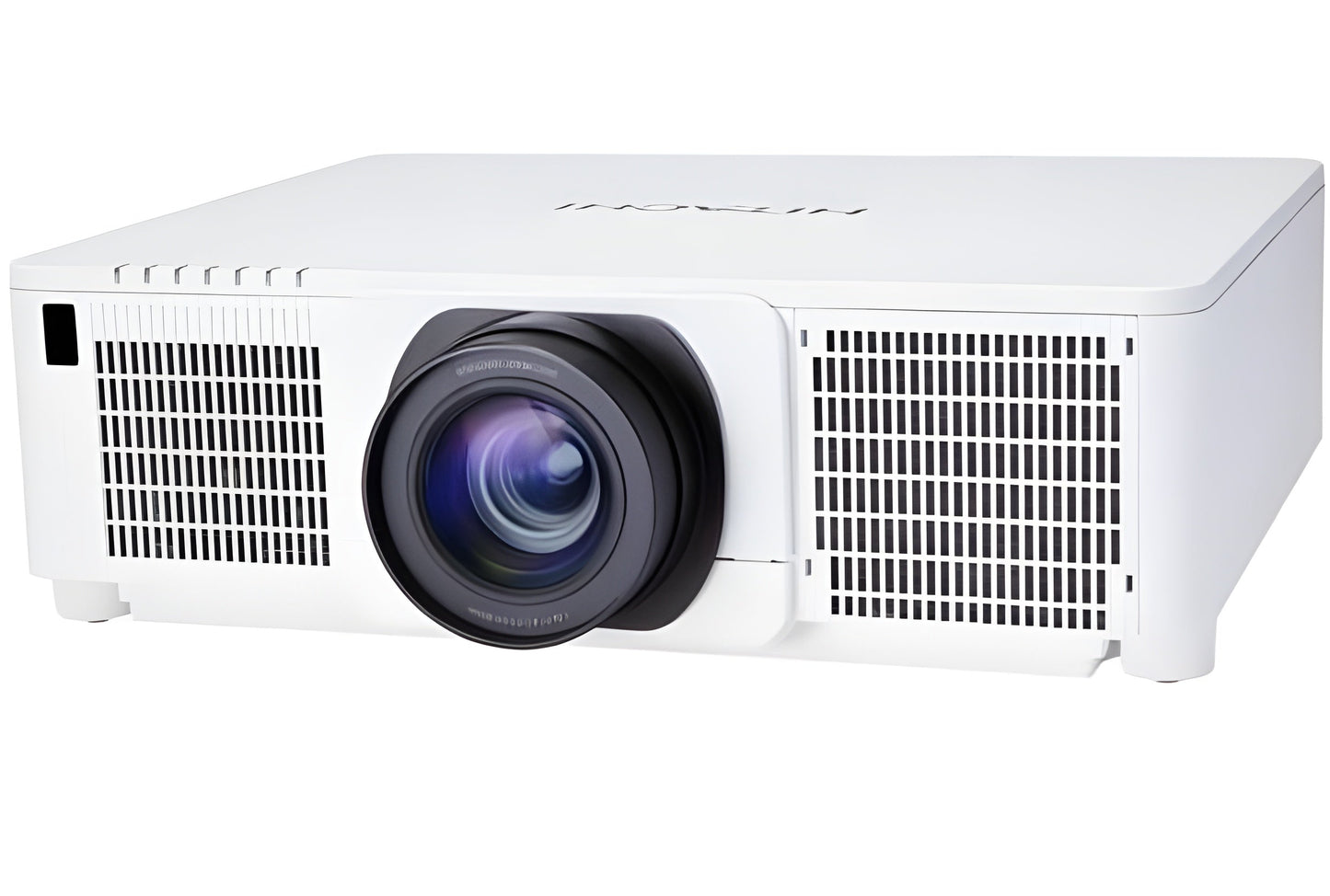 Hitachi CP-WU9411 WUXGA DLP Projector - CPWU9411