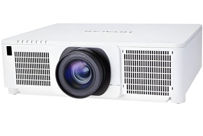Hitachi CP-WU9411 WUXGA DLP Projector - CPWU9411