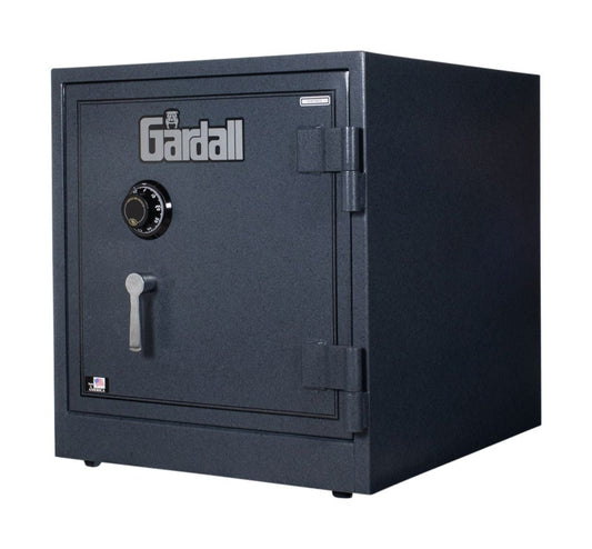 Gardall Burglar & Two Hour Fire Safe - 171718-2