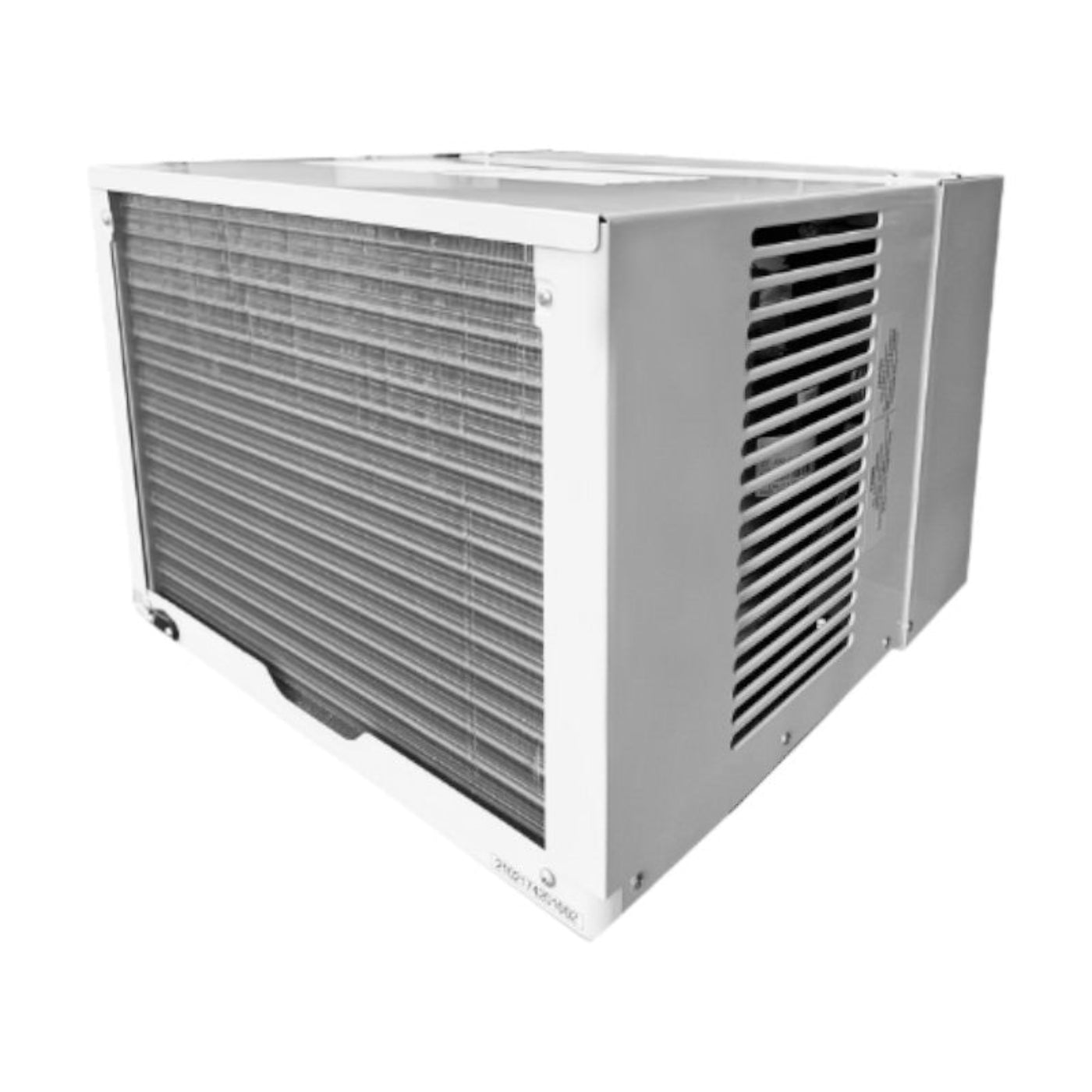 Penguin Chillers 1 HP High Efficiency (HE) Water Chiller