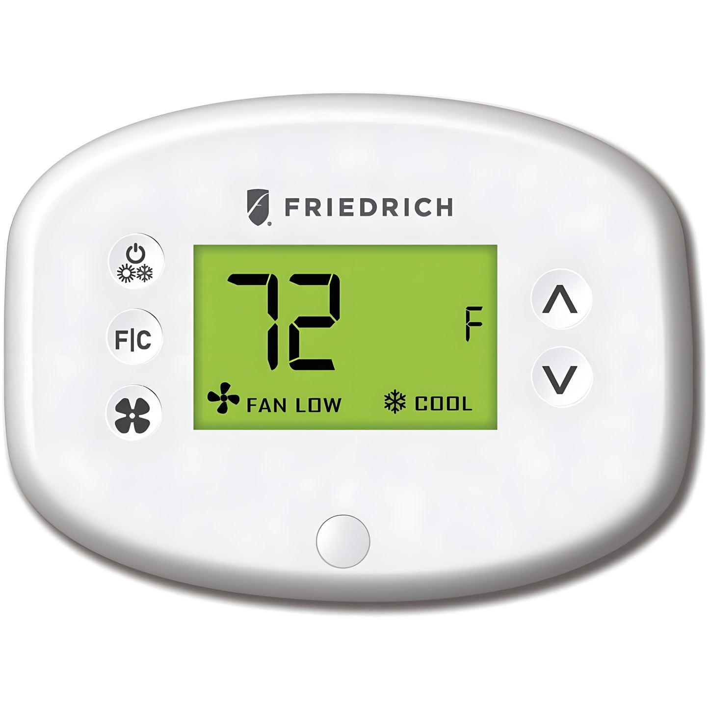 FRIEDRICH ZoneAire Select - PZE15K5SB-KT