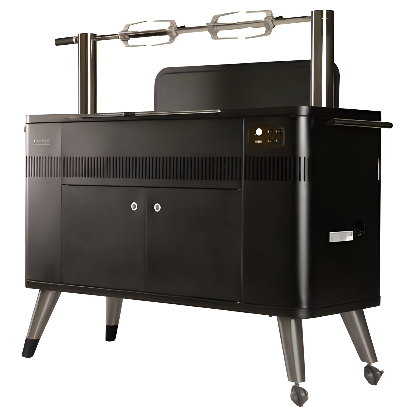 Everdure K1 Kamado - HBCE3BUS