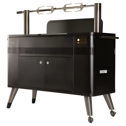 Everdure K1 Kamado - HBCE3BUS