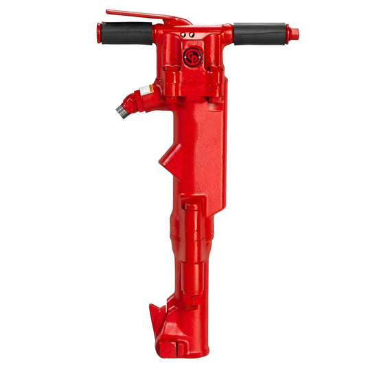 Chicago Pneumatic 60 lb. Pneumatic Breakers - 9292-Std 1-1/8