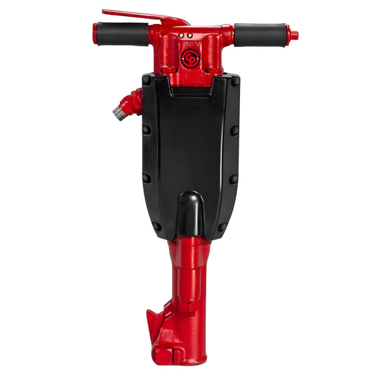 Chicago Pneumatic 60 lb. Pneumatic Breakers - 9292-Std 1-1/8