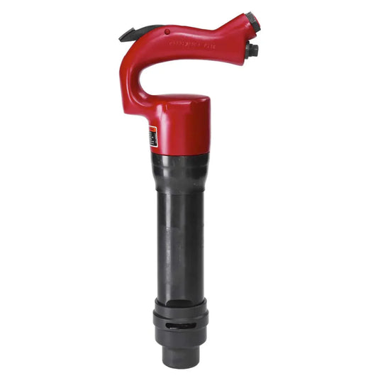 Chicago Pneumatic Chipping Hammer - CP4123-Hex