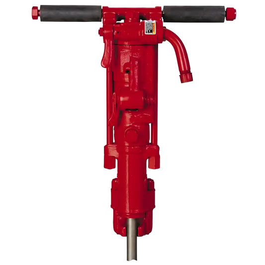 Chicago Pneumatic 7/8" x 4-1/4" Sinker Drill - CP0032A