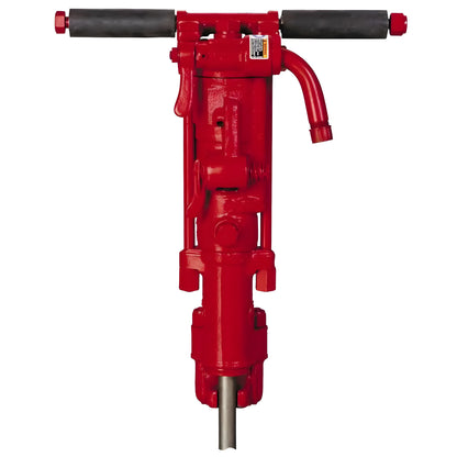 Chicago Pneumatic 7/8" x 4-1/4" Sinker Drill - CP0032A