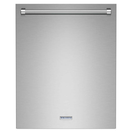 Bluestar 24” Dishwasher Panel - DP24