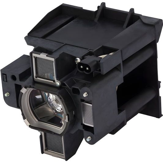 Hitachi DT01871 Projector Lamp - DT01871