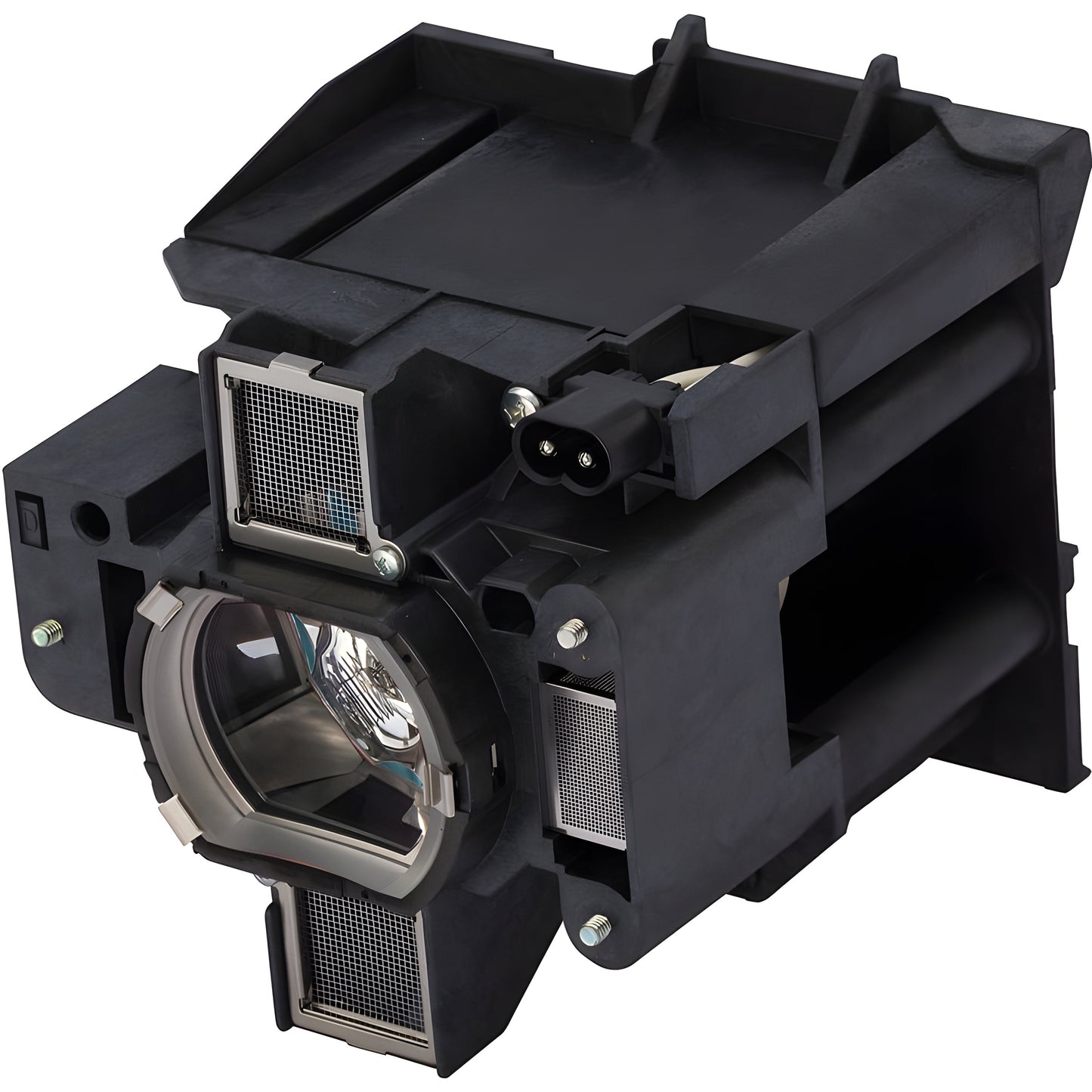 Hitachi DT01871 Projector Lamp - DT01871