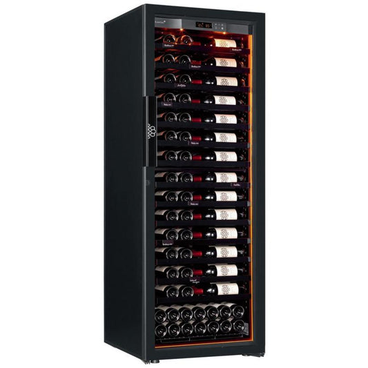 EuroCave Revelation L Wine Cellar - 280 18