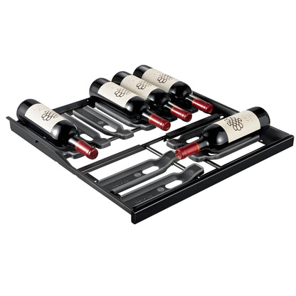 EuroCave Revelation L Triple Wine Cellar - 280 60 01 5X