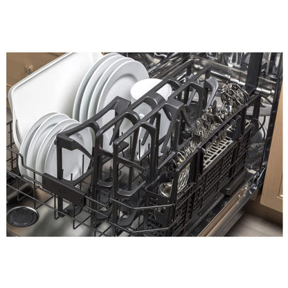 GE APPLIANCES JGP5030DLBB GE(R) 30" Built-In Gas Cooktop with 5 Burners and Dishwasher Safe Grates - JGP5030DLBB-KT