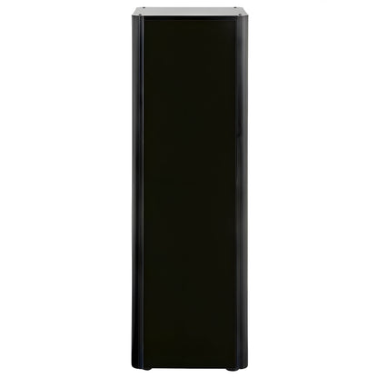EuroCave INOA 600 Wine Cellar Cooling Unit (Max Room Size = 850 cu. ft.) - 250 02 60