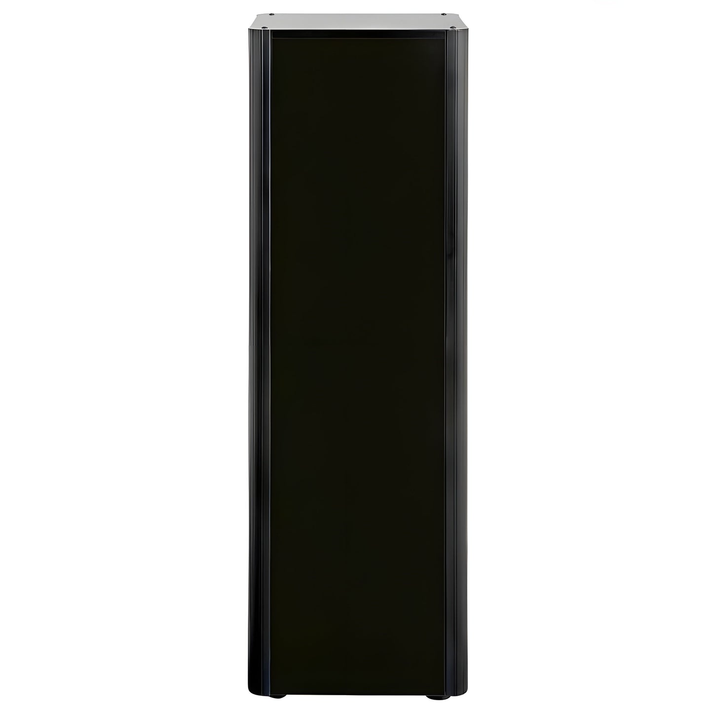EuroCave INOA 600 Wine Cellar Cooling Unit (Max Room Size = 850 cu. ft.) - 250 02 60