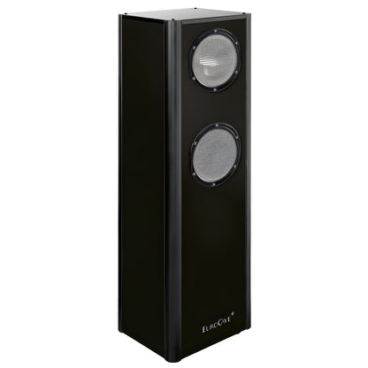 EuroCave INOA 600 Wine Cellar Cooling Unit (Max Room Size = 850 cu. ft.) - 250 02 60