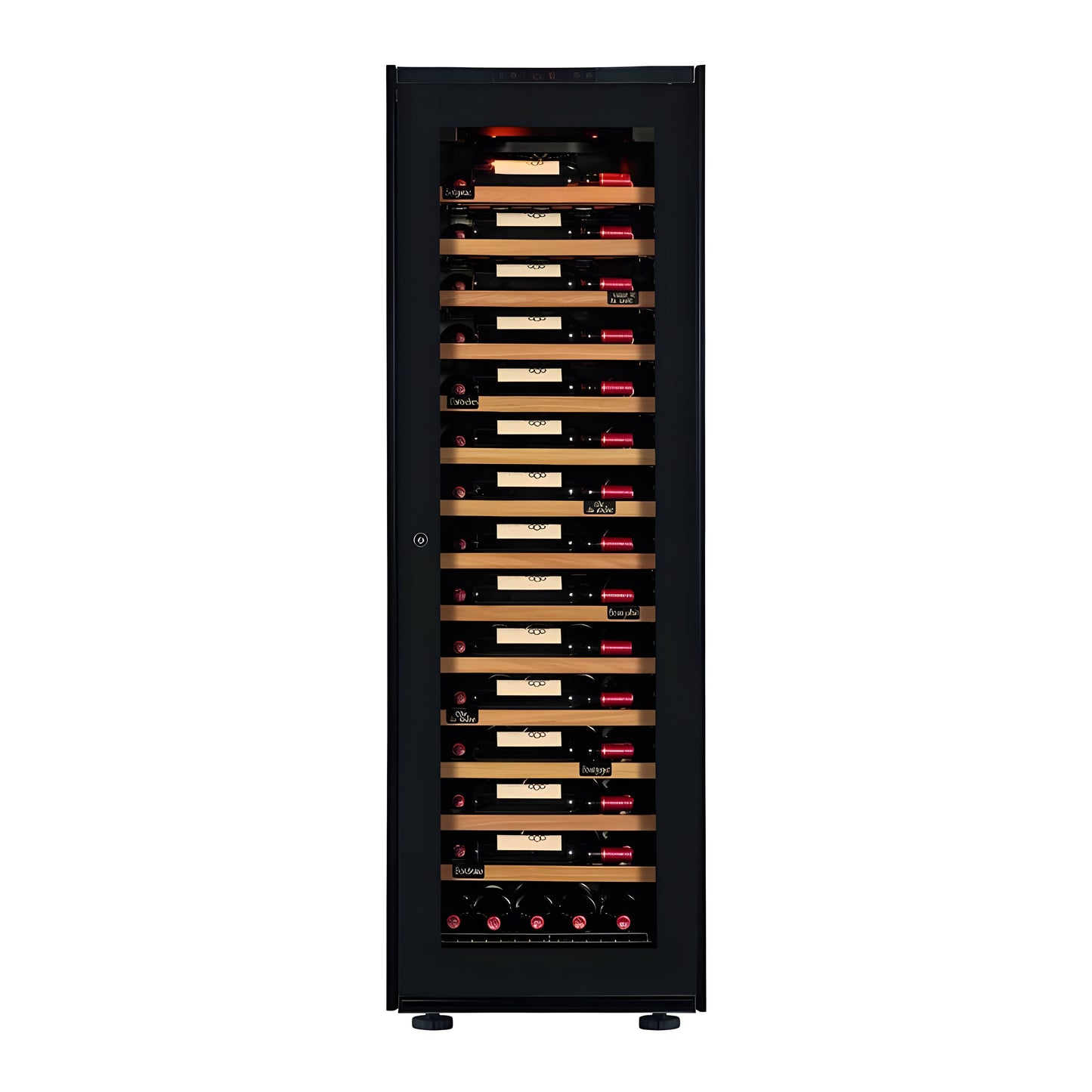 EuroCave Inspiration L Wine Cellar - 286 28