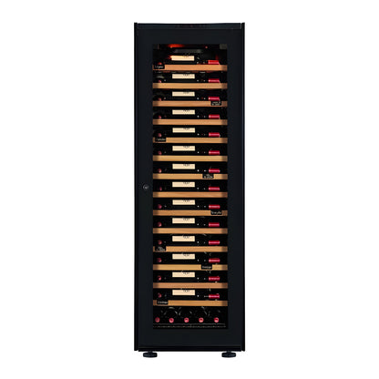 EuroCave Inspiration L Wine Cellar - 286 28