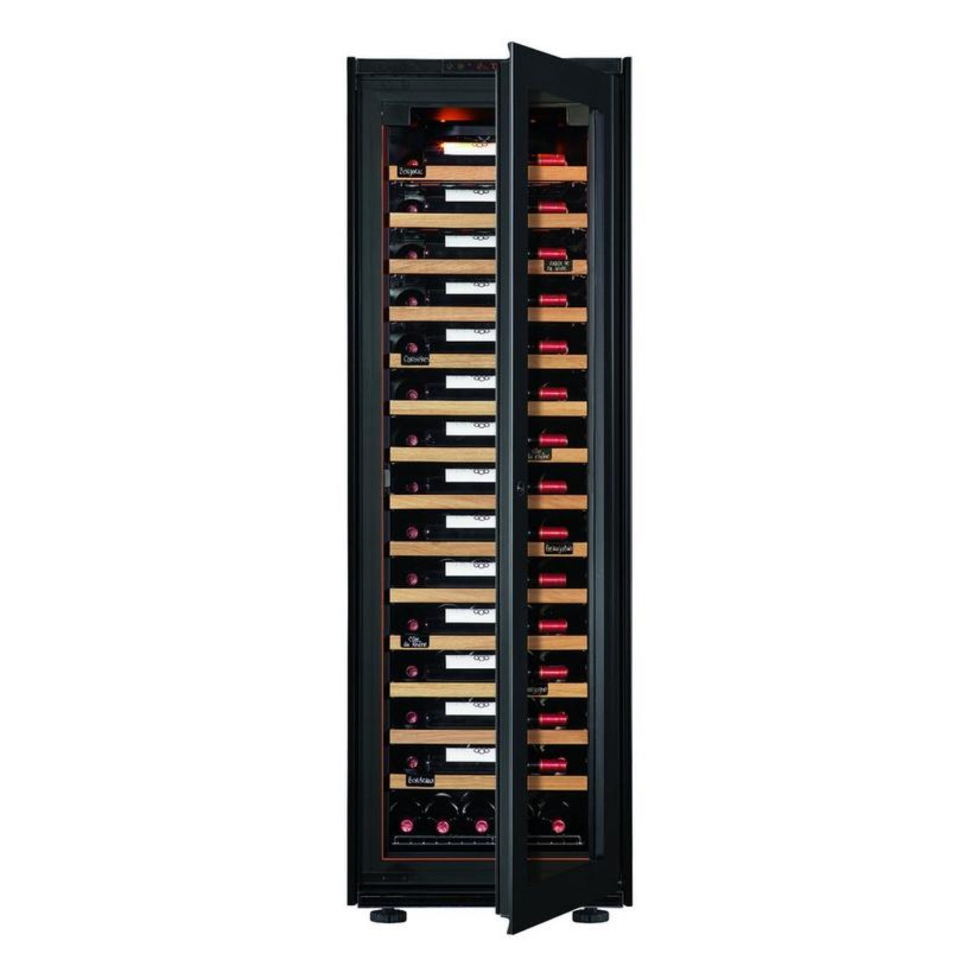 EuroCave Inspiration L Wine Cellar - 286 28