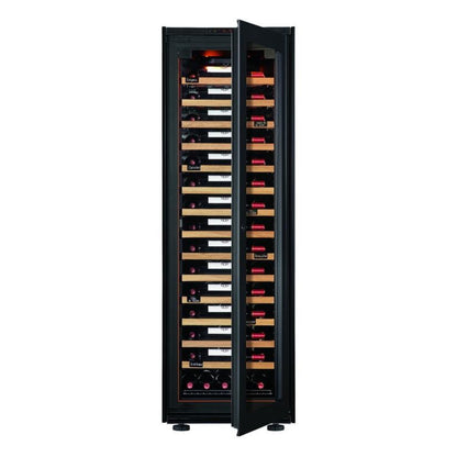 EuroCave Inspiration L Wine Cellar - 286 28