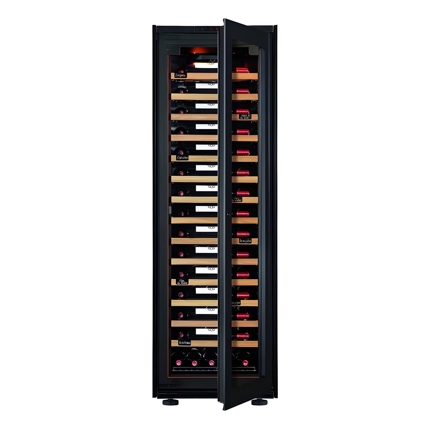 EuroCave Inspiration L Wine Cellar - 286 28