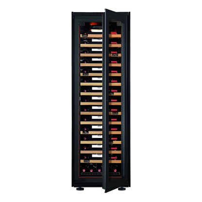 EuroCave Inspiration L Wine Cellar - 286 28