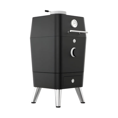 Everdure K1 Kamado - EKAMK1B