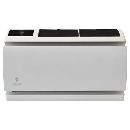 FRIEDRICH WallMaster - WCT10A10A-KT