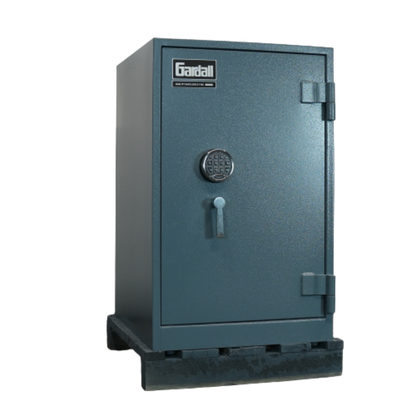 Gardall  Burglar & Two Hour Fire Safe - 3018-2