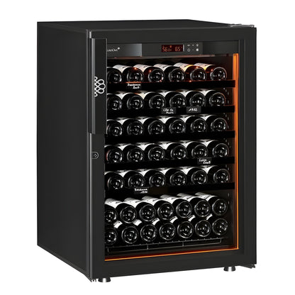 EuroCave Revelation S Wine Cellar - 280 08