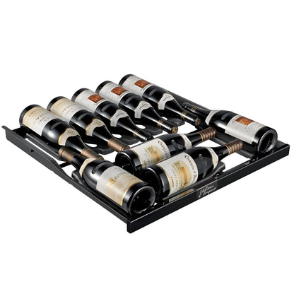 EuroCave Revelation S Wine Cellar - 280 08