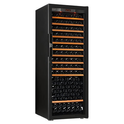 EuroCave Pure L Wine Cellar - 268 28
