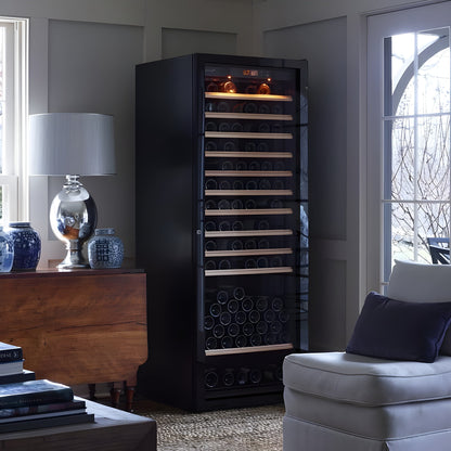 EuroCave Pure L Wine Cellar - 268 28