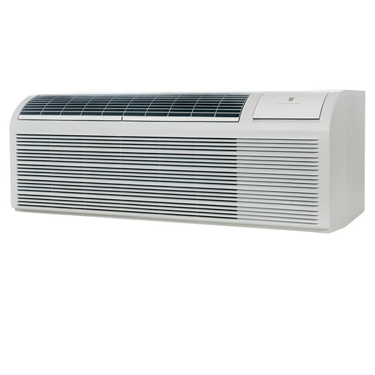 FRIEDRICH ZoneAire Premier - PDH12K3SG-KT