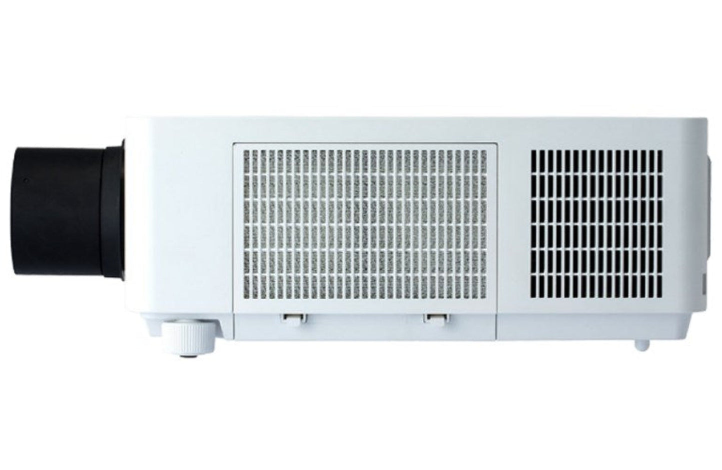 Hitachi 3LCD WXGA Projector - CPWU8700WML713