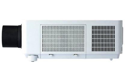 Hitachi 3LCD WXGA Projector - CPWU8700WML713
