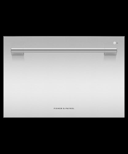 FISHER & PAYKEL DD24SV2T9N Single DishDrawer™ Dishwasher, Tall, Sanitize - DD24SV2T9N-KT