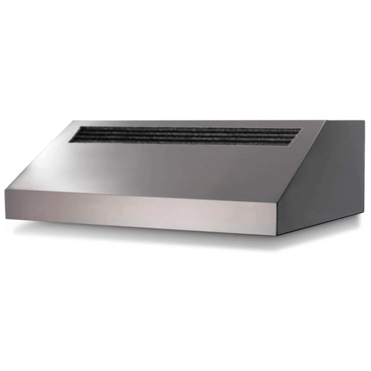 Bluestar 36″ Low Profile Recirculating Hood - RH36