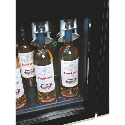 EuroCave Wine Bar 8.0 - 251 10 80